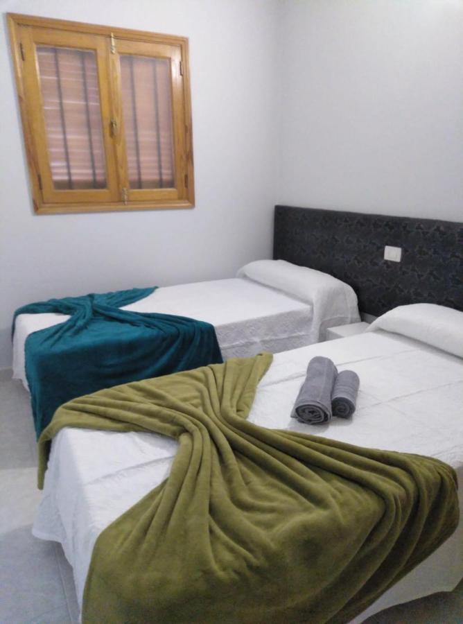 Tablero 403, Encantador Apto 8 Pax Cerca Playa Del Ingles Bagian luar foto